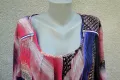 4XL Нова туника Designers , снимка 2