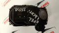 55570009DB ДРОСЕЛ КЛАПА ЗА OPEL ASTRA J 1,6CDTI, снимка 2