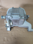 мотор за пералня Samsung WDM500FGB F DC310V DC93-00316A, снимка 4