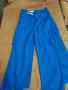 чисто ново работни панталони , снимка 4