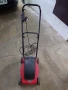 Електрическа косачка , снимка 2
