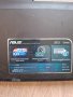 Лаптоп Asus – X77J, снимка 4