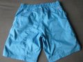 Къси панталонки 12-13г, снимка 2