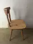 Столове,  дърво, снимка 4