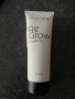 Професионален шампоан против косопад Mi Amante ReGrow Shampoo (250 ml), снимка 1