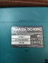 зарядно у-во makita DC40RC 40v, снимка 2