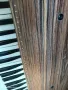 синтезатор профи ORLA original, клавир, йоника, пиано 🎹, снимка 12