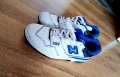 Маратонките New Balance-550 44,5, снимка 3
