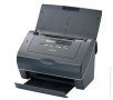 Скенер Epson GT-S55    БИЗНЕС СКЕНЕР, снимка 1 - Принтери, копири, скенери - 44258326