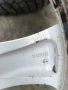 Джанти 16" 5х110 Опел Мерива Астра, снимка 8