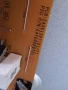POWER SUPPLY EAY60968701 EAX61397101/9 PSPI-L912A REV:1.1 LGIT PCB 3PAGC10015A-R for LG 50PJ350 за 5, снимка 2