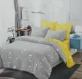Спални комплекти, снимка 7