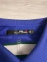 Mъжка блуза RLX Ralph Lauren, снимка 7