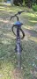 KTM Macina Gran 28" рамка L, снимка 11