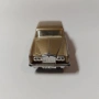 Стара Количка Мачбокс Ролс Ройс, снимка 4