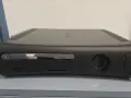 Xbox 360 Phat 500GB Хакнат, снимка 4