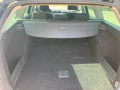 Volkswagen Passat B6 2.0TDI 140кс на Части, снимка 6