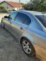 продавам BMW e60 530 2004g.218ks., снимка 11