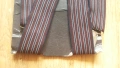 Dressmann Suspenders размер One Size тиранти - 2600, снимка 7