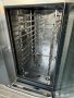 Готварски конвектомат Рационал/Rational CombiMaster 101, снимка 4