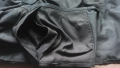 BLAKLADER 1496-1330 Service Work Trouser размер 54 / XL работен панталон W4-584, снимка 13