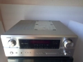 DENON  AVR 2105 , снимка 3