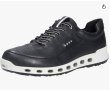 кожени  спортно /ежедневни обувки ECCO  Cool 2.0 Gore-Tex  номер 44 , снимка 2