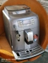 Кафемашина Saeco, снимка 1