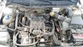 Дроселова клапа за VW Golf 4  1.6 - 101 коня бензин AEH, AKL, APF, снимка 7