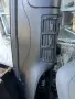 Mercedes ML 270 CDI W163 2003 година след фейслифта останали части, снимка 2