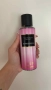 💯Парфюмен спрей за тяло . 💯Трайност над 12 часа. #парфюм #спрейзатяло , снимка 13