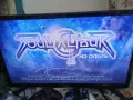 ХАКНАТ PS3 Slim ТОП СЪСТОЯНИЕ, снимка 10