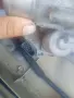 35100-2A900 / 5WY9174E Siemens дроселова клапа от Hyundai kia, снимка 4