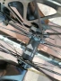 Карбонов Canyon Spectral CF*27.5цола*размер-МЛ*DT SWISS*Sram XO*, снимка 12