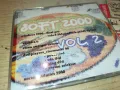SOFT 2000 1005251834, снимка 3