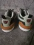 Puma Sneakers Suede Bloc WTFormstripe 42 нови, снимка 4