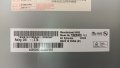 NEO TF-2605 LCD със счупен екран-17PW22-4/17MB12-2/26T04-C00/4H.V0708.521/A1/T260XW03 V.2, снимка 5