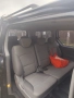 Продавам микробус в добро състояние, интересувам се от замяна за лек автомобил., снимка 6