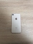 iPhone 8 64GB, снимка 1