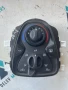 Управление климатроник 55900-YV030 от Toyota Aygo 1.0 VVTI, двигател 1KR-FE, 2022, 72 кс., 5 ск., снимка 1