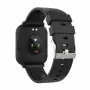 Bluetooth смарт часовник със сензор за телесна температура, кислород в кръвта и пулс Denver SW-165, снимка 3