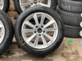 5х120 17 Джанти BMW 5 Series 6 Series 7 Series БМВ 5 6 7 Серия 5х120, снимка 1