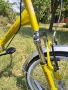 MEGA BRAND и Безплатна Доставка Велосипед Триколка Сгъваема 20 цола, снимка 10