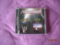 Uriah Heep, снимка 1