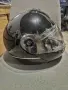 Schuberth C3 оригинална немска каска за мотор , снимка 4