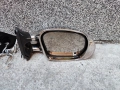 Чисто нови странични огледала с вградени мигачи, снимка 3
