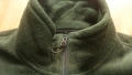 BERETTA POLARTEC Fleece Jacket размер XL за лов поларена горница - 2501, снимка 6