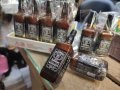 Запалка Jack Daniels, снимка 5