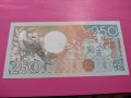 Банкнота Суринам-16163, снимка 3