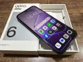 OPPO A6x – 128GB / 4GB RAM, снимка 2
